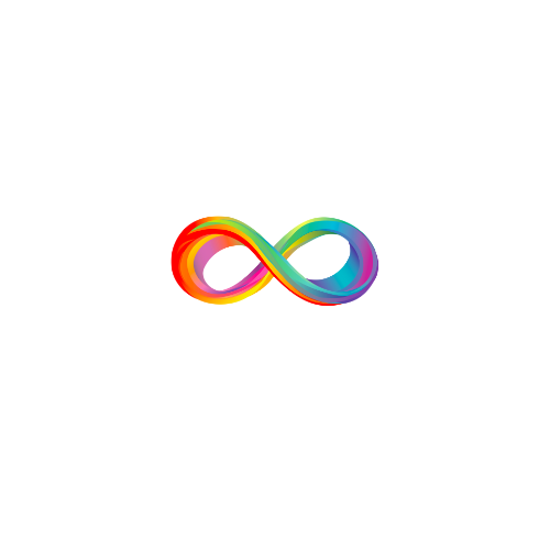 Voxpopnews.nl